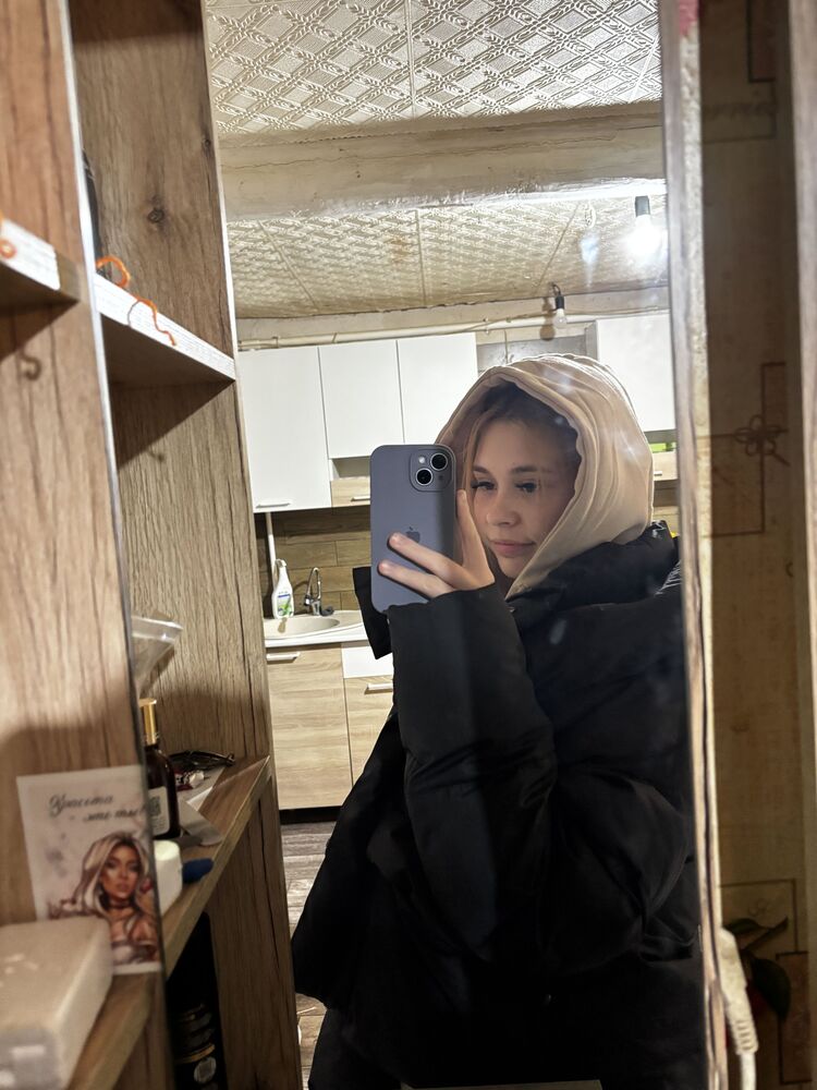 ���� 55482346 ������� �����, 18 ���, ���� ���������� � ��������