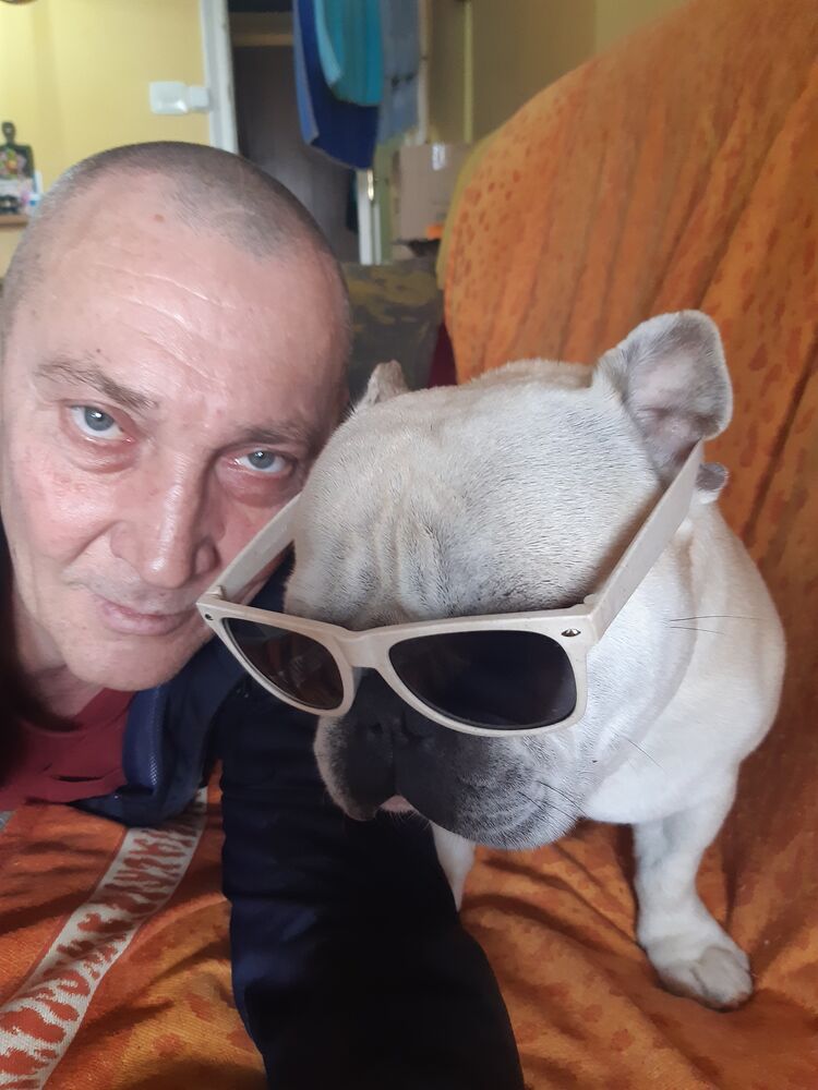  Barcelona,   , 59 ,   ,   
