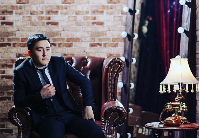 ���� 24306946 ������� ����, 31 ���, ���� ���������� � ��������������