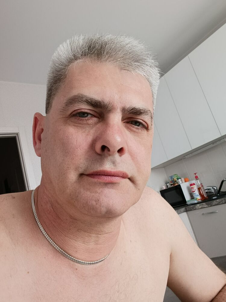 ���������� ����������, ���� ������� ����, 53 ����, ������������ ��� ����� � ���������, c�������� ���������