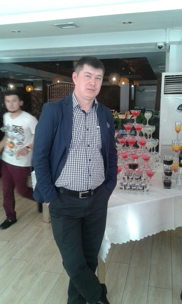 ���������� ������, ���� ������� ����, 43 ����, ������������ ��� ������