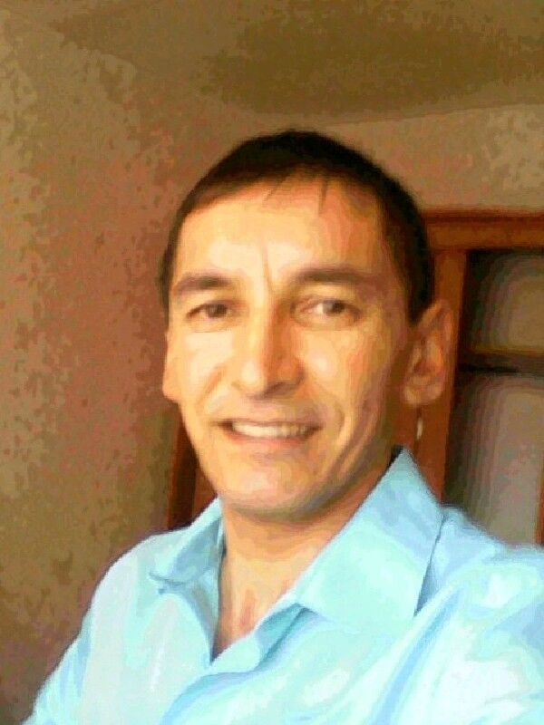  17713846  Ramil, 47 ,    