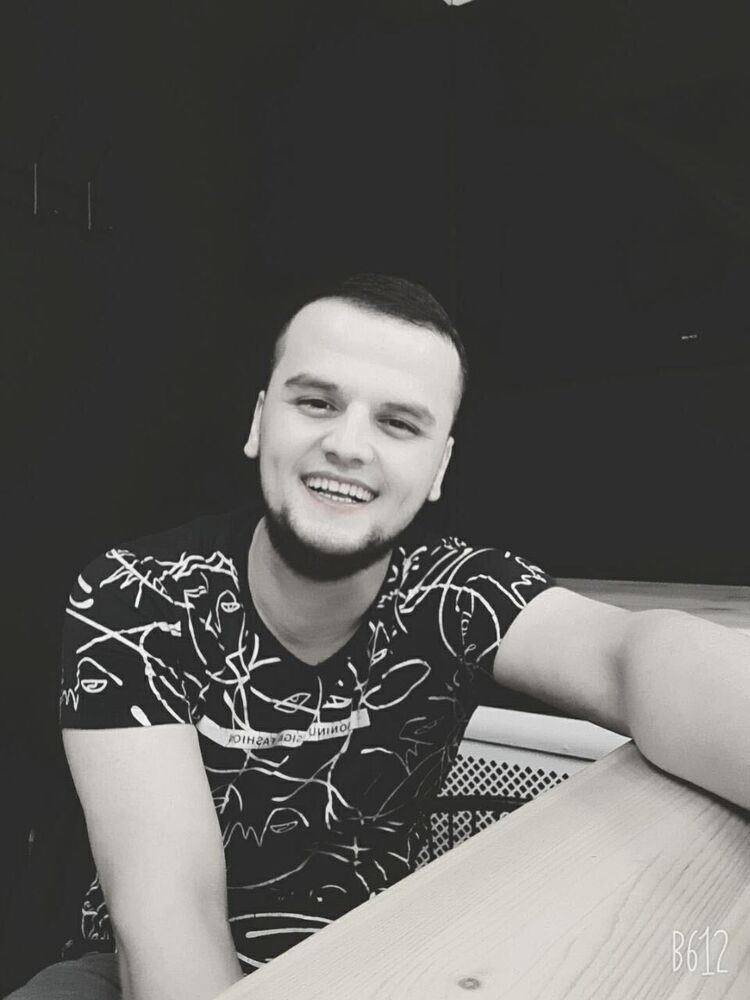 ���������� �����, ���� ������� ��������, 30 ���, ������������ ��� ������, ����� � ���������, c�������� ���������