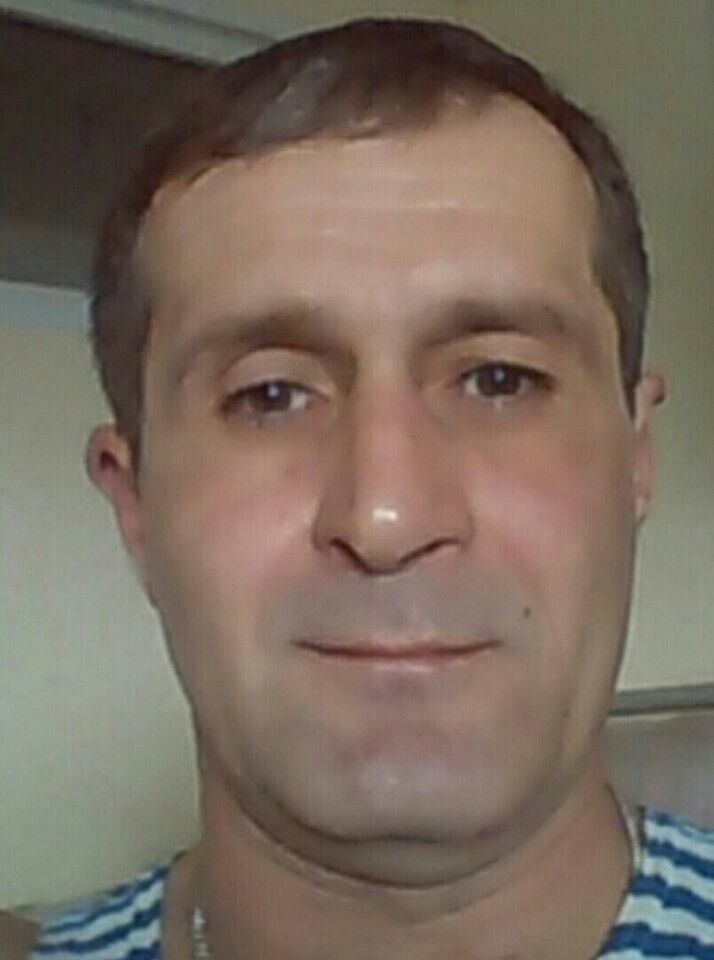  ,   , 53 ,   ,   