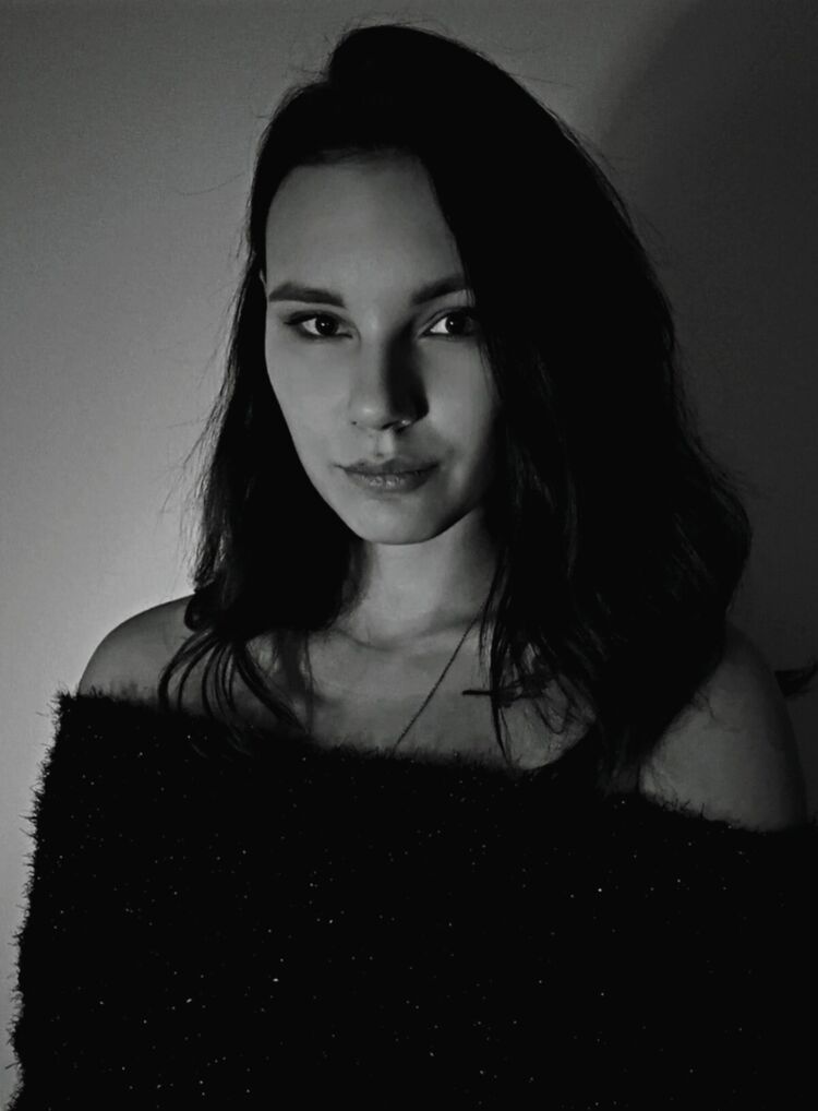 ���� 56409936 ������� ��������, 30 ���, ���� ���������� � �����������