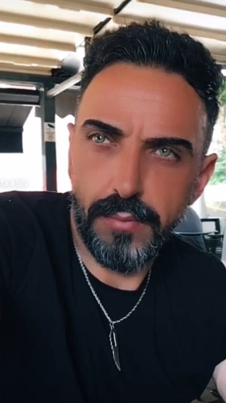  36211486  Mustafa, 41 ,    Karakocan