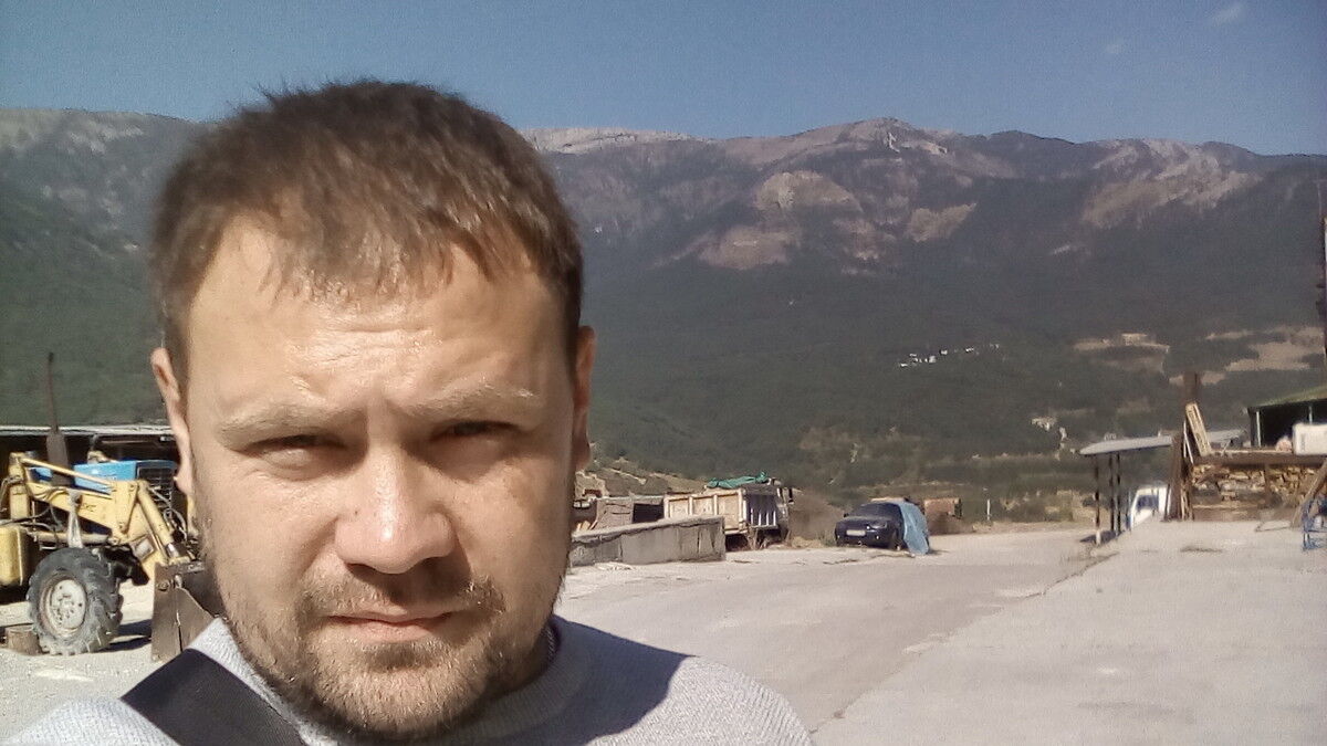  ,   Dimasik, 34 ,   