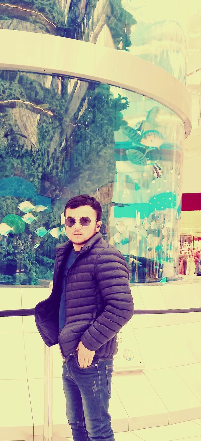 ���� 25620996 ������� Dilshod, 27 ���, ���� ���������� � �������������