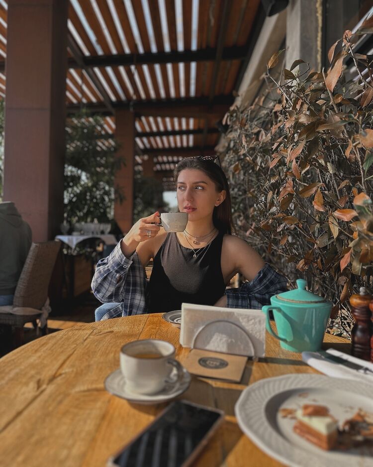 ���������� �����-���������, ���� ������� �����, 36 ���, ������������ ��� ������, ����� � ���������