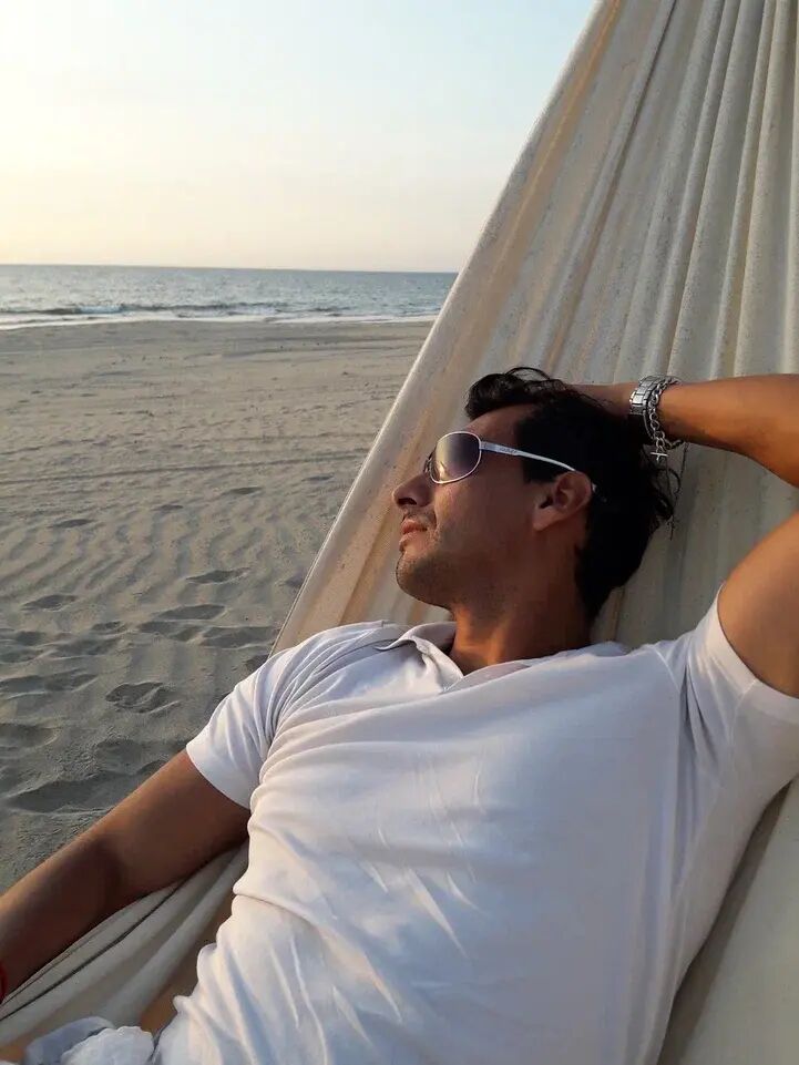 ���� 56088026 ������� Fran, 40 ���, ���� ���������� � ��������