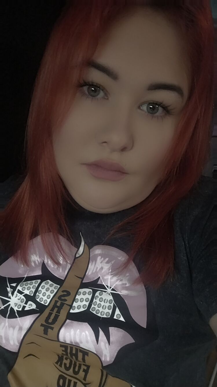 ���������� �������, ���� ������� �������, 25 ���, ������������ ��� ������, ����� � ���������, c�������� ���������, ���������