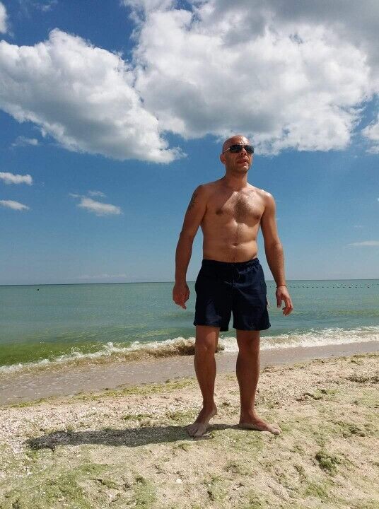 ���� 55603276 ������� Dima, 47 ���, ���� ���������� � ������