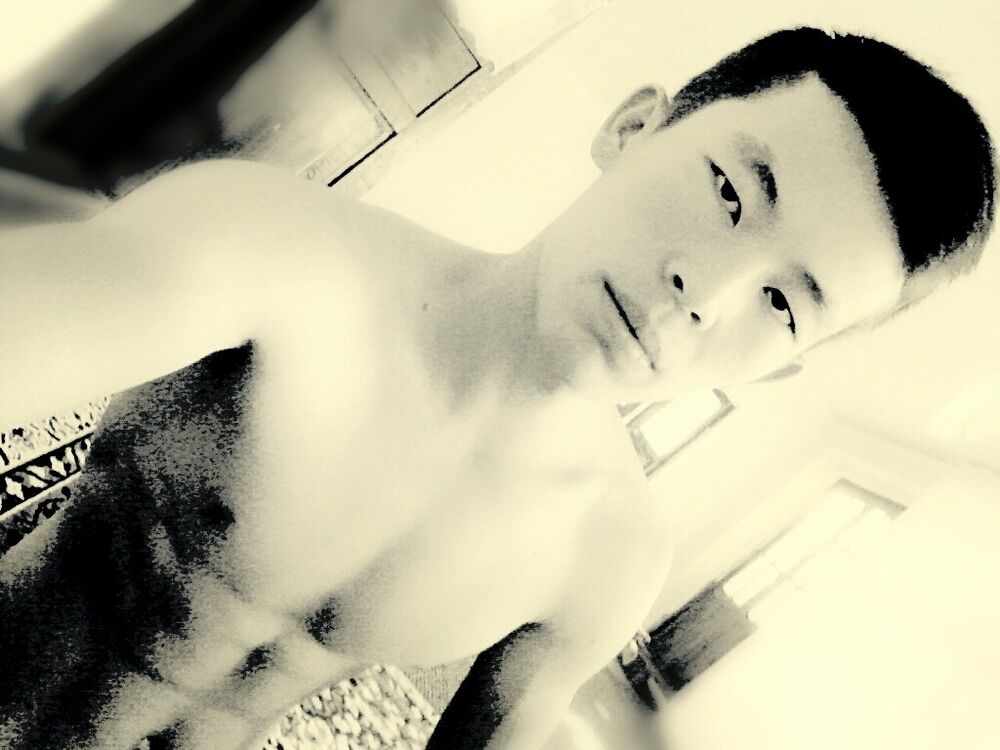  4754116  What 5837219, 31 ,    