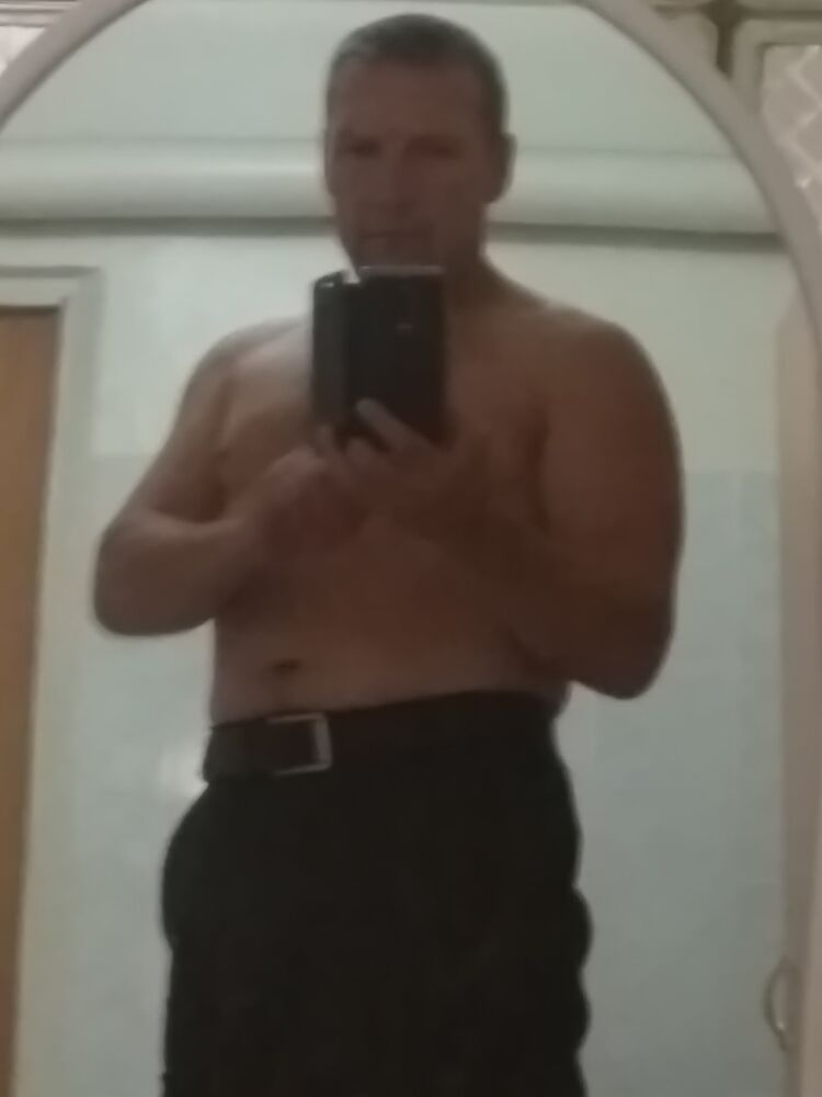  ,   , 56 ,     , c 