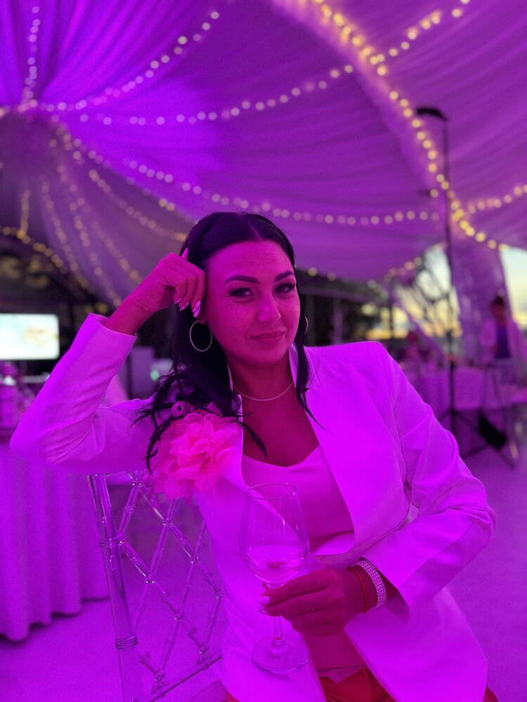 ���� 55148096 ������� ������, 43 ����, ���� ���������� � ������