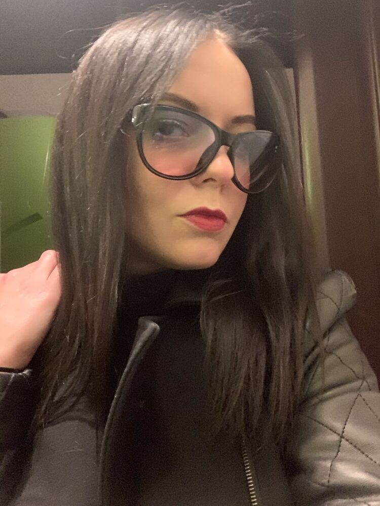 ���������� ������, ���� ������� Ritchie, 39 ���, ������������ ��� ����� � ���������, c�������� ���������, ���������