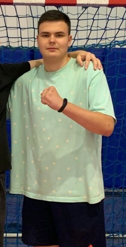 ���� 31919466 ����� �����, 21 ���, ���� ���������� � �����-����������