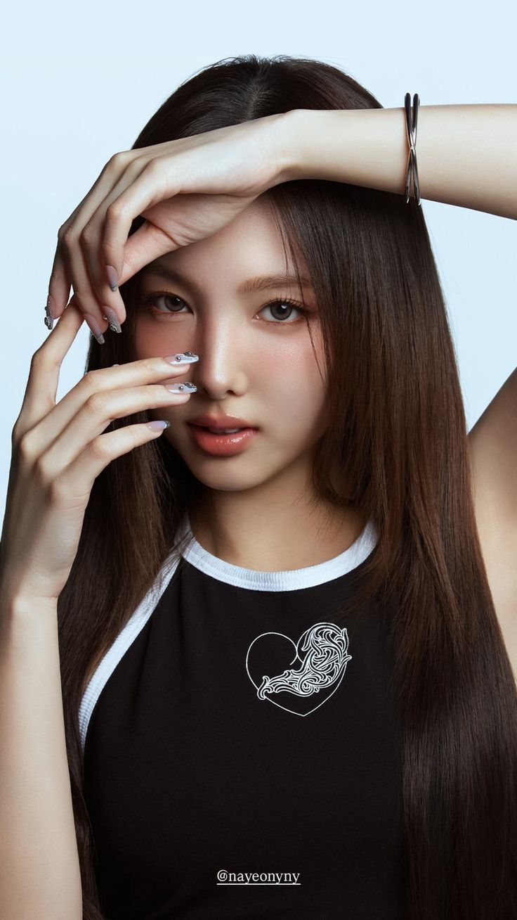 ���������� �����-���������, ���� ������� ����������, 21 ���, ������������ ��� ������, ����� � ���������, ���������