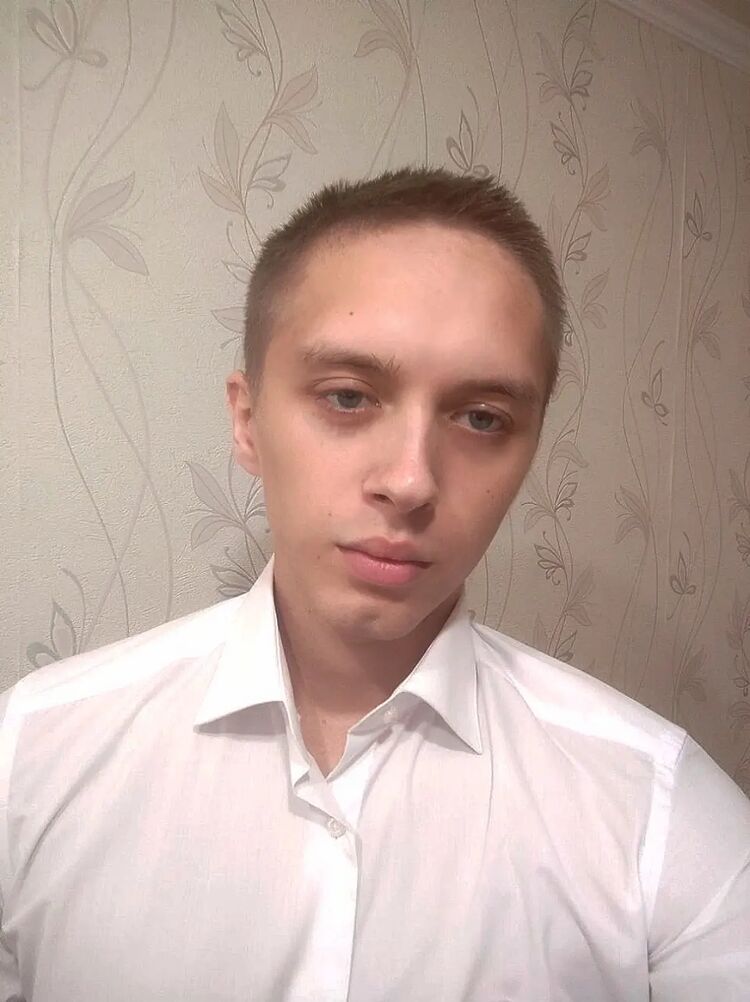 ���������� ������-��-����, ���� ����� ������, 23 ����, ������������ ��� ������, ����� � ���������, ���������