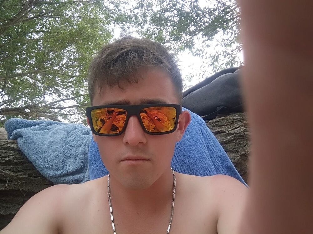 ���� 16960396 ������� �������, 29 ���, ���� ���������� � ��������