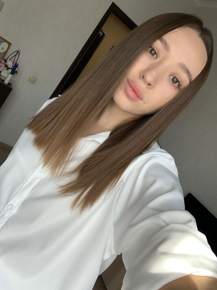  --,   , 25 ,   ,   