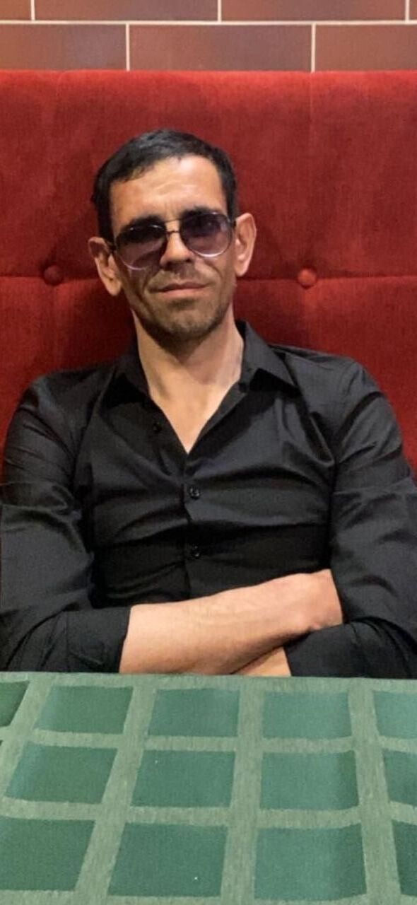 ���� 56427456 ������� ˸��, 45 ���, ���� ���������� � ������