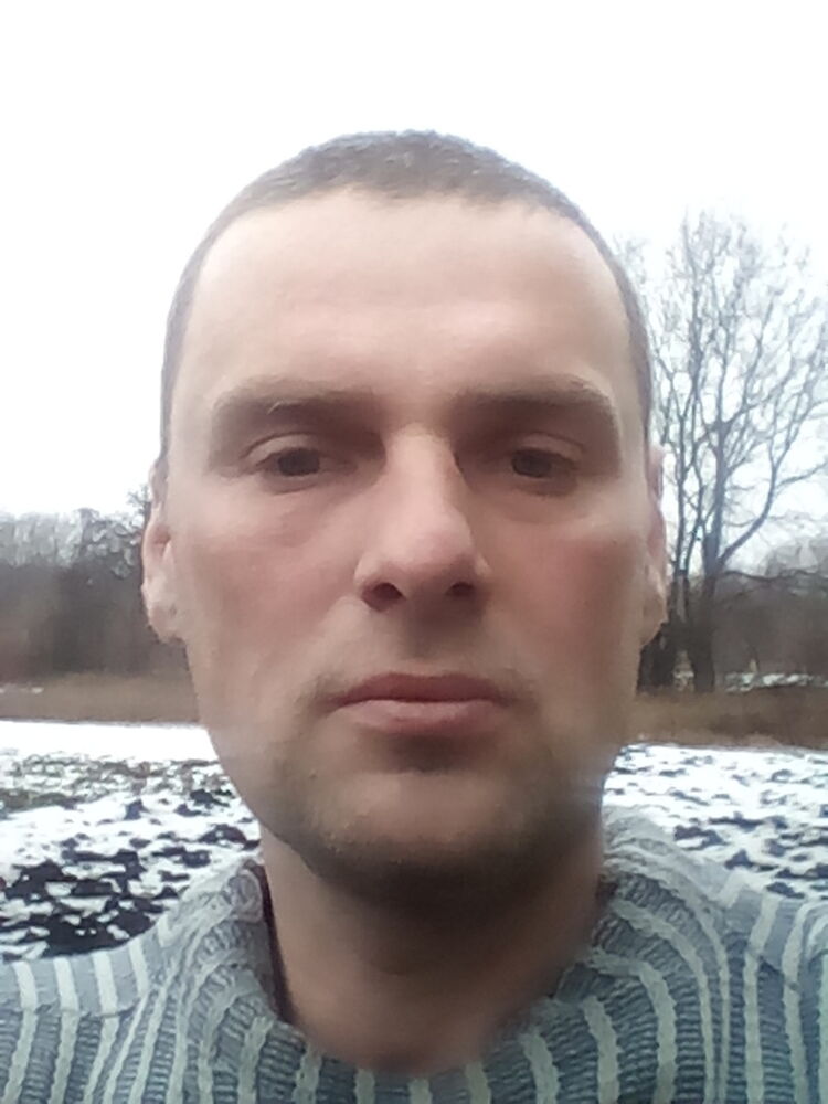  14650476  , 43 ,    