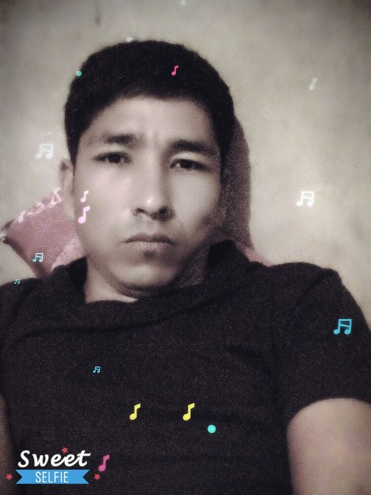  15258826  , 35 ,    -