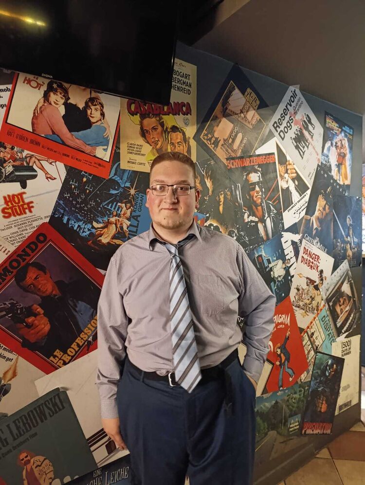 ���� 48093596 ����� ������, 19 ���, ���� ���������� � ������