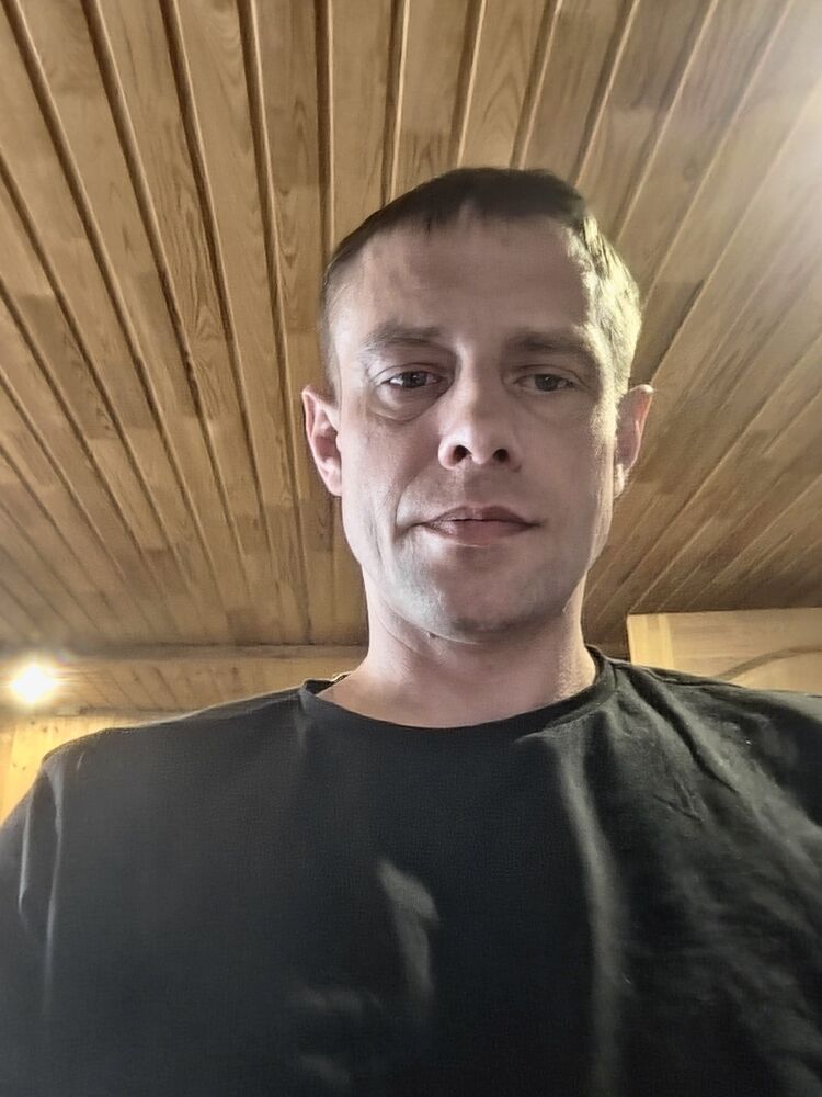 ���� 55445046 ������� ����, 38 ���, ���� ���������� � �������