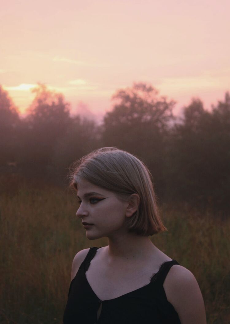 ���������� �����-���������, ���� ������� ��������, 26 ���, ������������ ��� ������, ����� � ���������