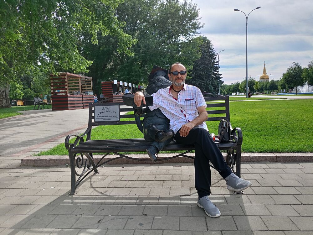 ���������� ���������, ���� ������� ����, 53 ����, ������������ ��� ������, ����� � ���������