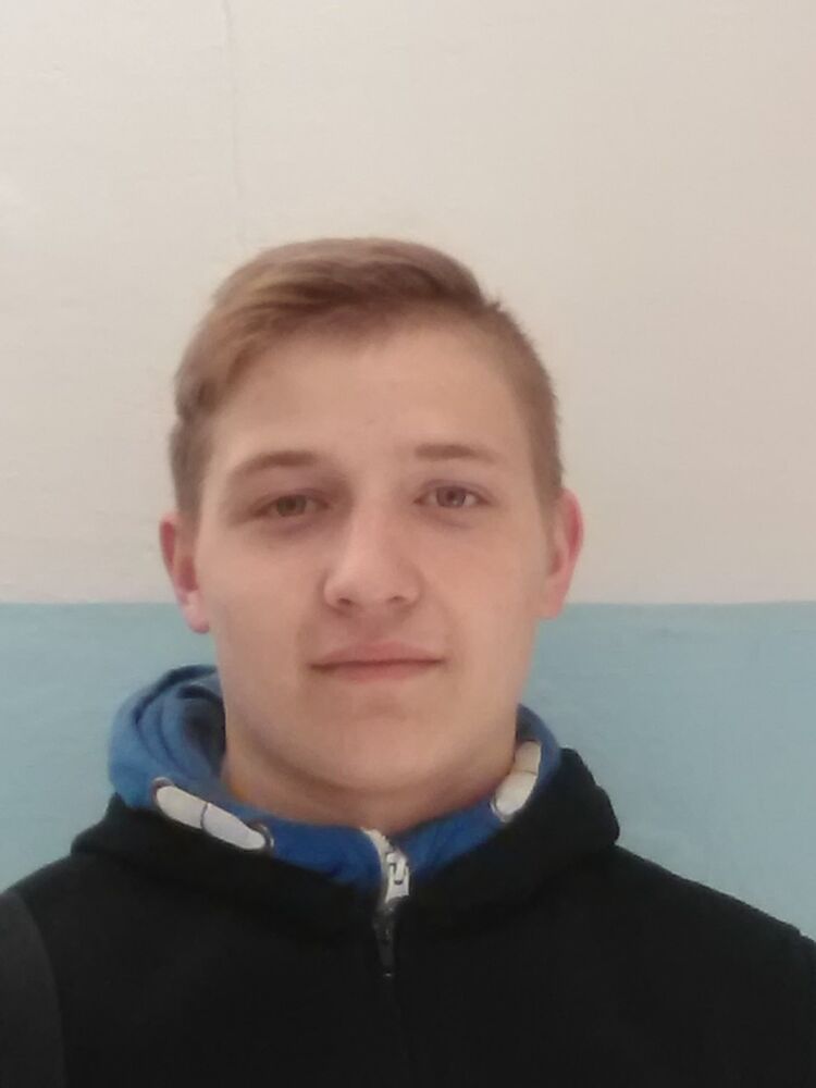  ,   , 24 ,   