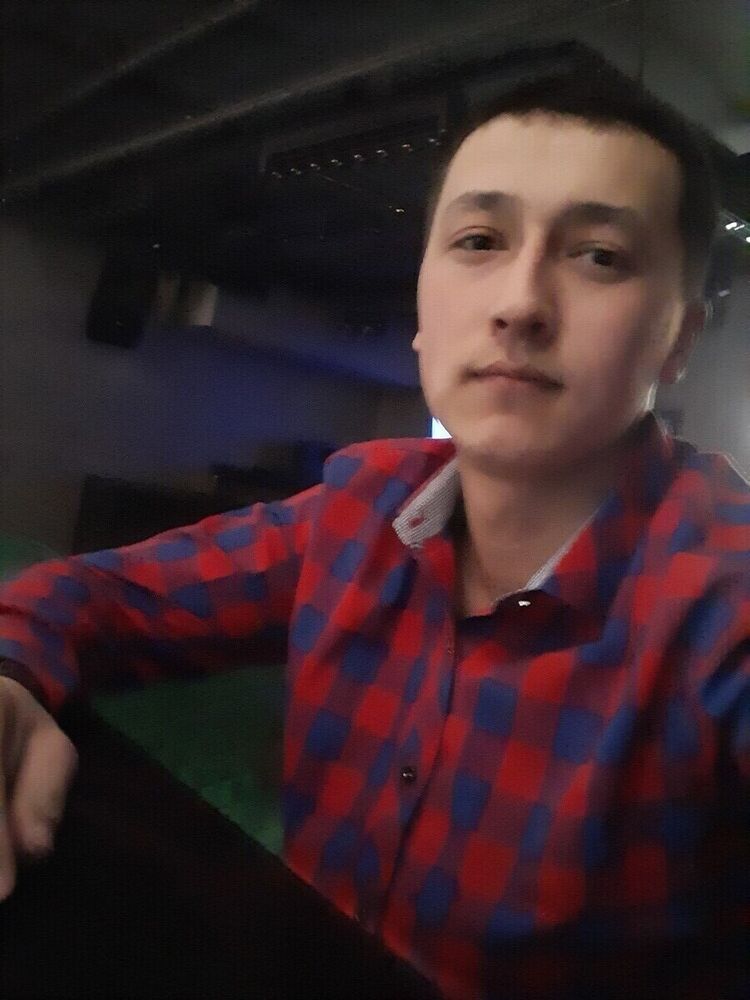 ���� 20735696 ������� Raximjon, 29 ���, ���� ���������� � ����������