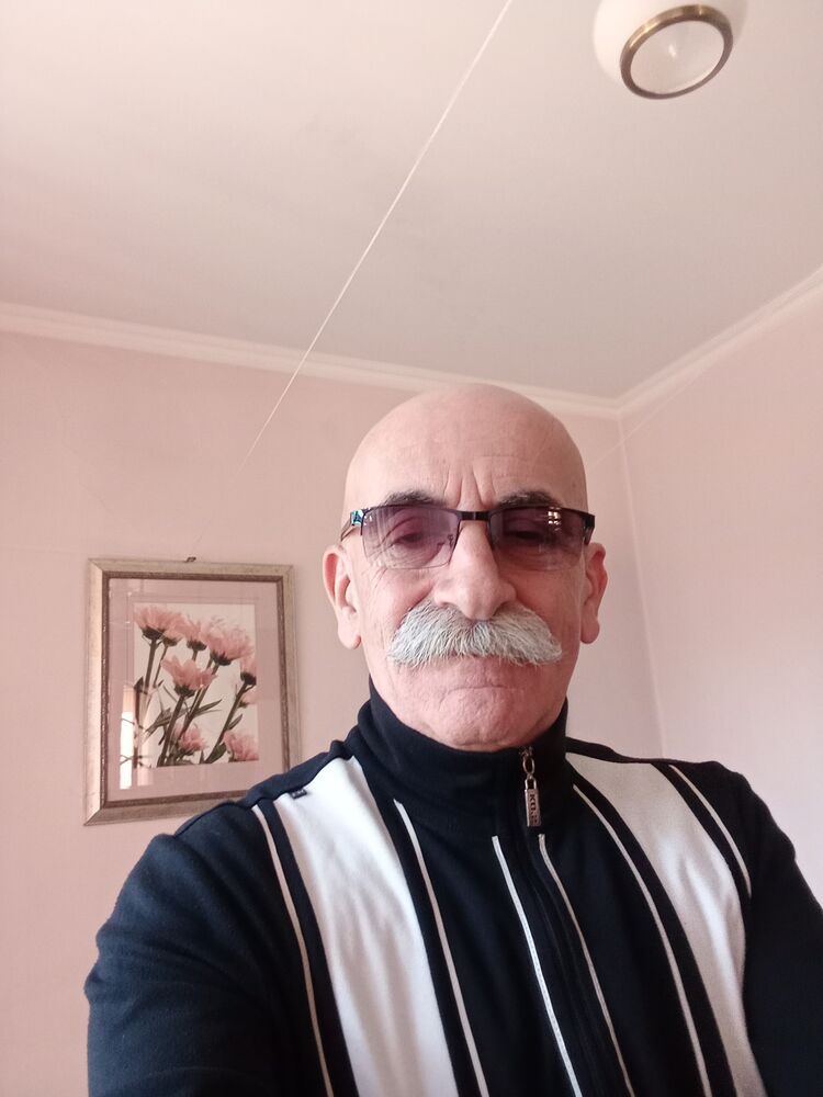 ���� 55482036 ������� �����, 61 ���, ���� ���������� � ����������