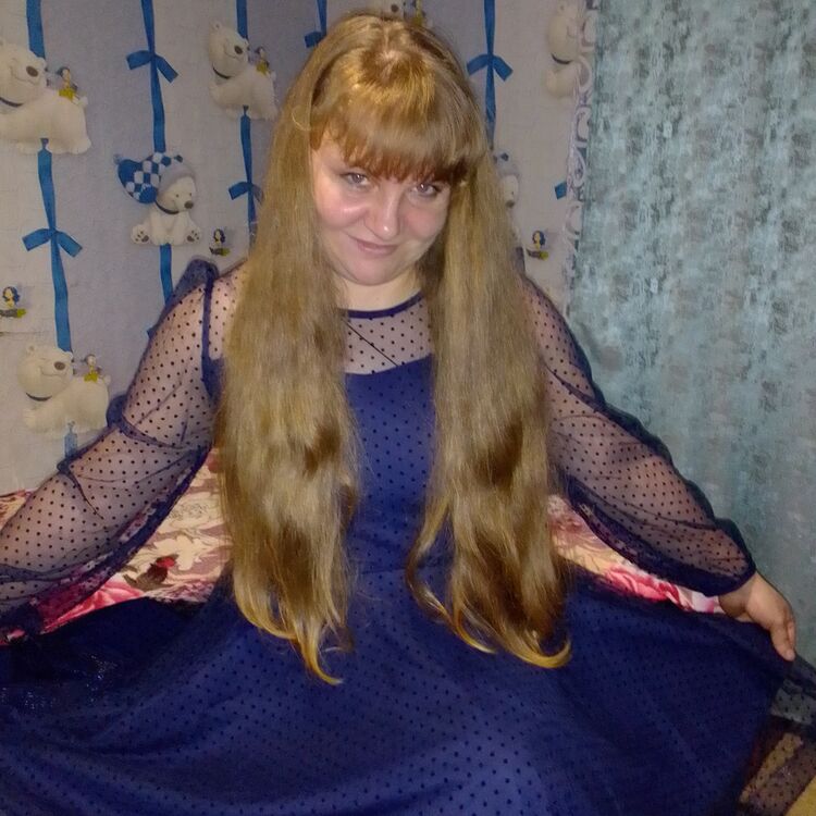 ���� 24249186 ������� ������, 39 ���, ���� ���������� � ������ ���������