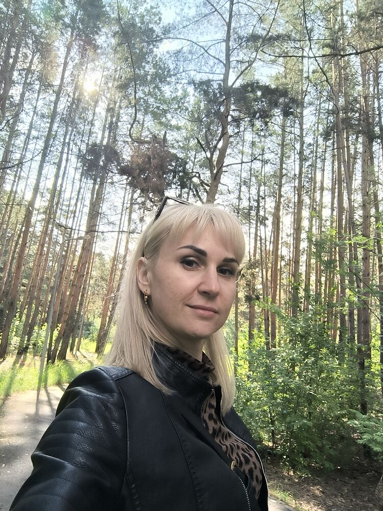 ���� 54295696 ������� �����, 36 ���, ���� ���������� � �����