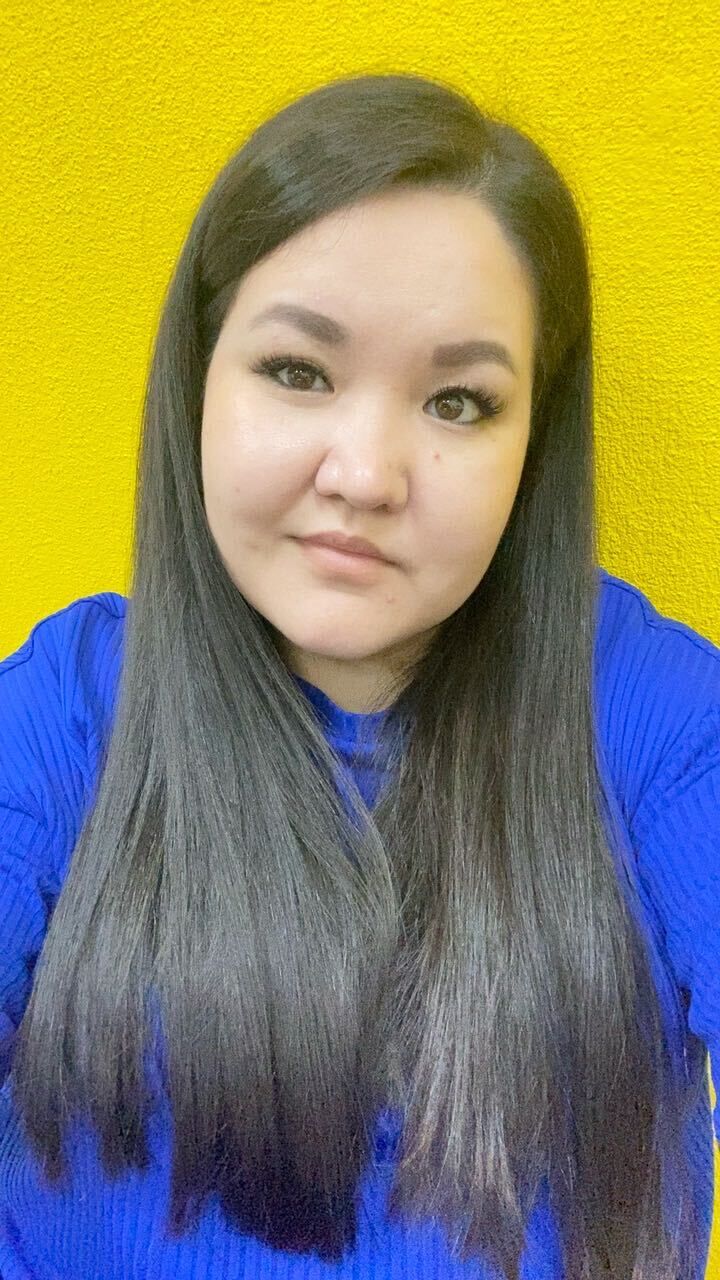  49872426  , 30 ,    