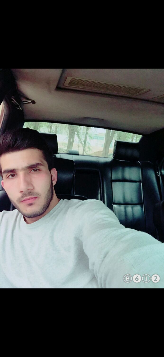  22725006  Mohammed, 28 ,    