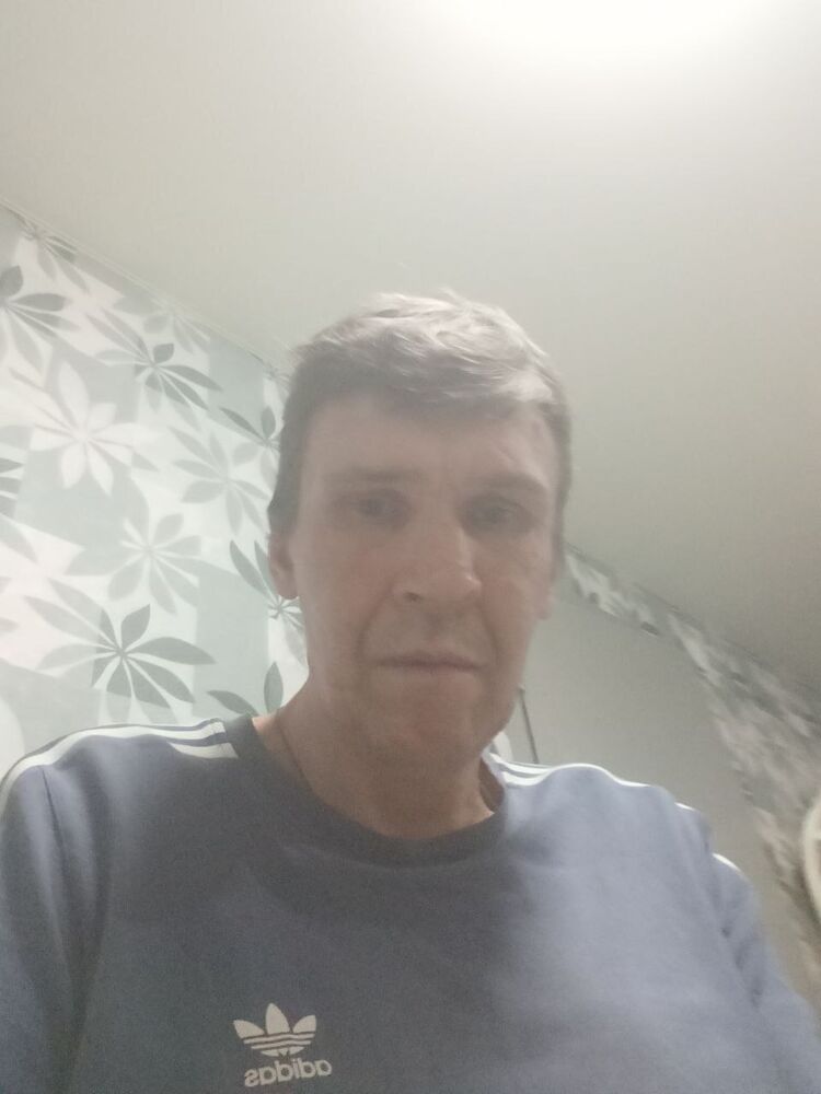 ���� 55192206 ������� �������, 49 ���, ���� ���������� � ��������