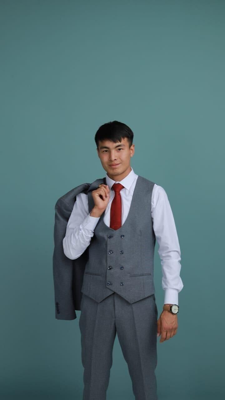 ���� 46815926 ����� �����, 22 ����, ���� ���������� � �����