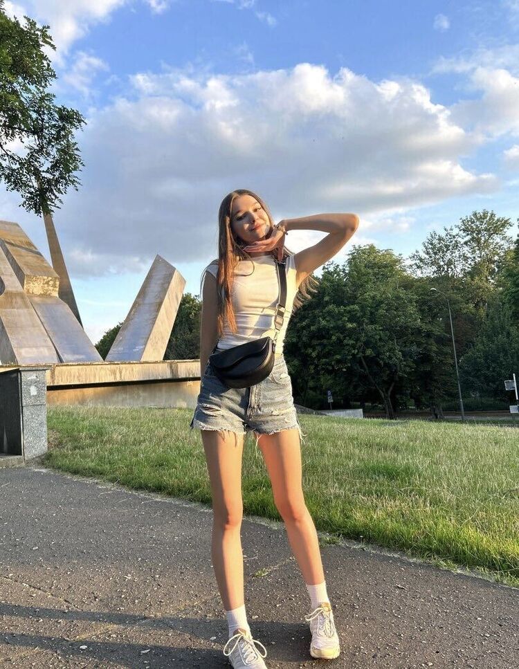 ���������� ������, ���� ������� Eva, 20 ���, ������������ ��� ������, ����� � ���������, ���������