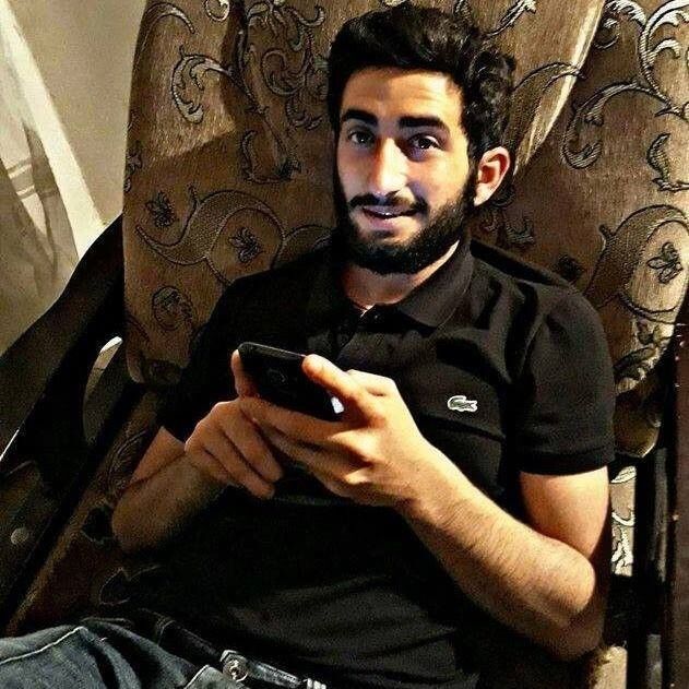 ���� 17567516 ������� Giorgi, 27 ���, ���� ���������� � �������