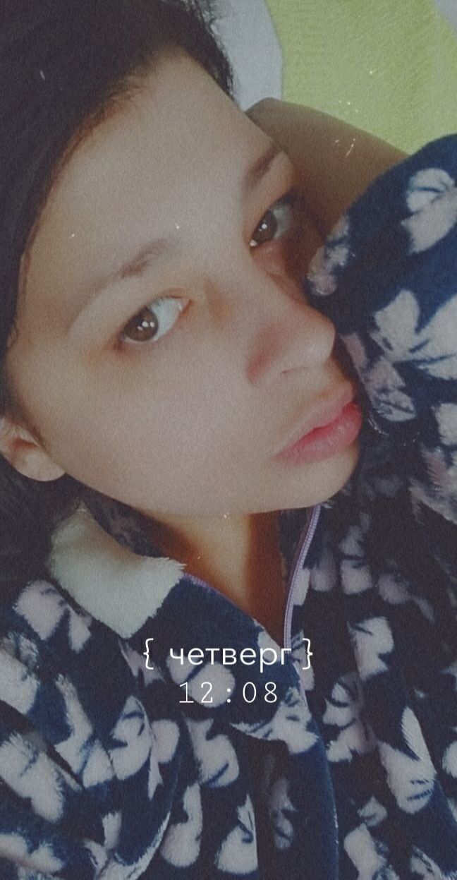 ���������� ��������, ���� ������� ���������, 31 ���, ������������ ��� ����� � ���������, c�������� ���������, ���������