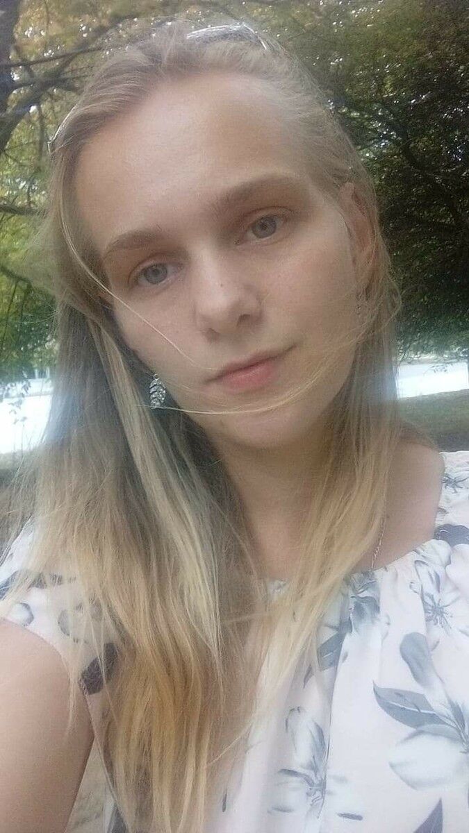 ���������� ����, ���� ������� ����, 33 ����, ������������ ��� ������, ����� � ���������, c�������� ���������