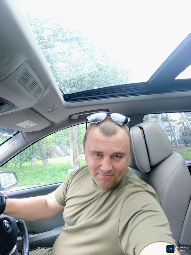  52002426  , 40 ,    