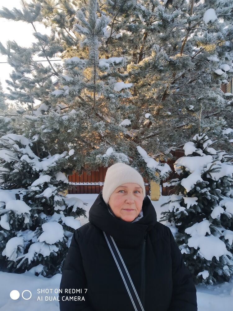 ���������� �������, ���� ������� ��������, 68 ���, ������������ ��� ����� � ���������, c�������� ���������