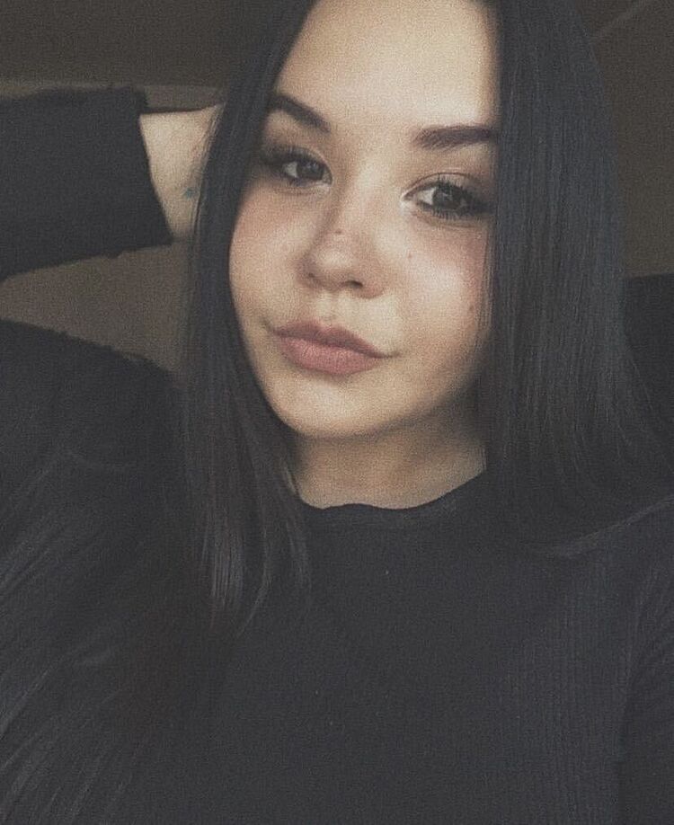  34593846  , 22 ,    