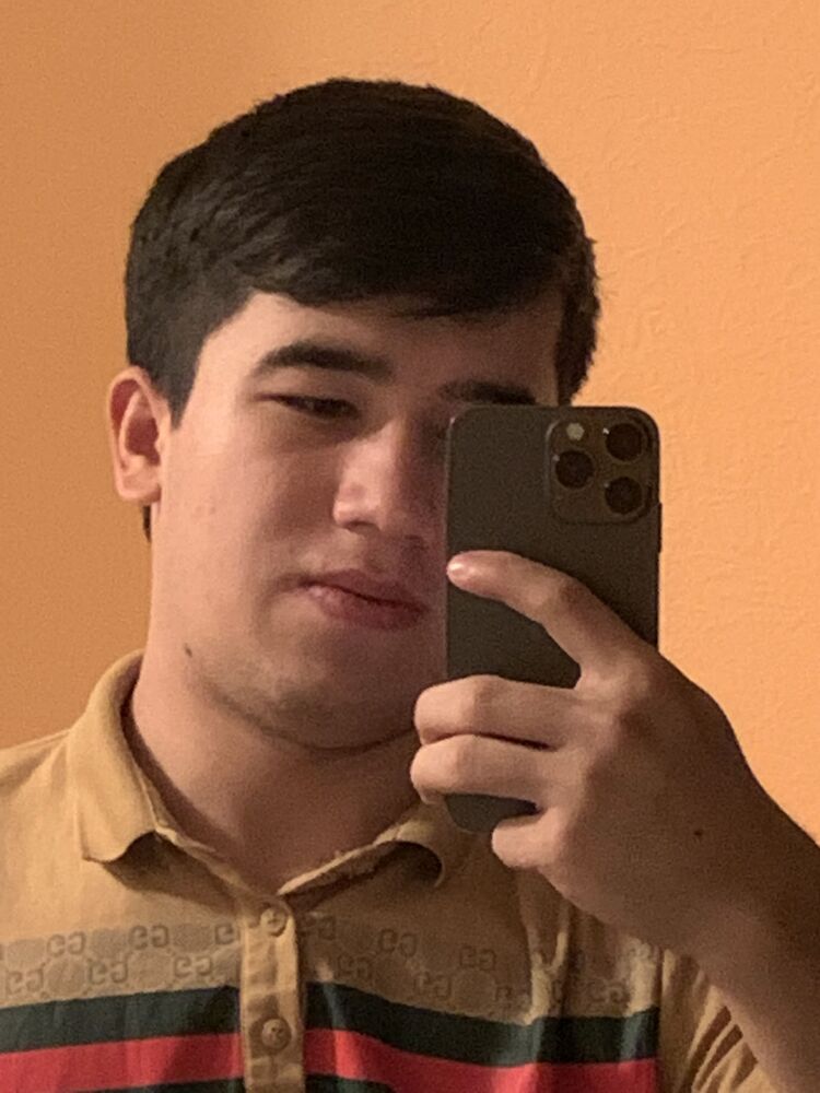 ���� 31956956 ����� �����, 22 ����, ���� ���������� � ������������