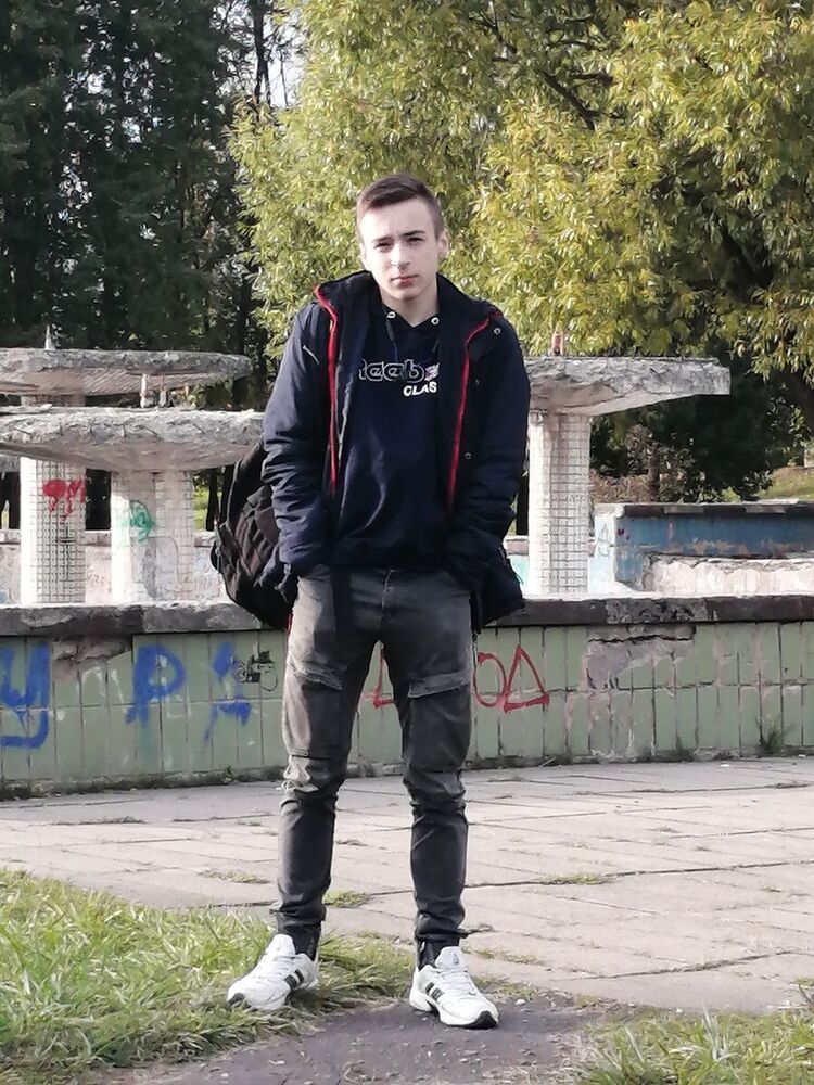 ���� 18467756 ����� ���������, 25 ���, ���� ���������� � ��������